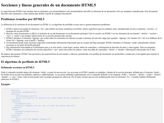 modulo1/p2p_obligatoria screenshot