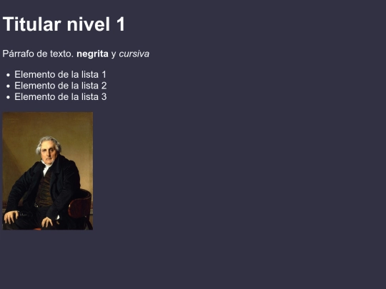 modulo1/p2p_opcional_1 screenshot