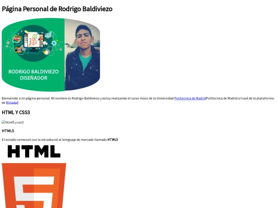 modulo2/p2p_obligatorio screenshot