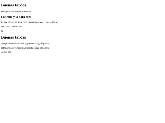 modulo3/p2p_obligatoria screenshot