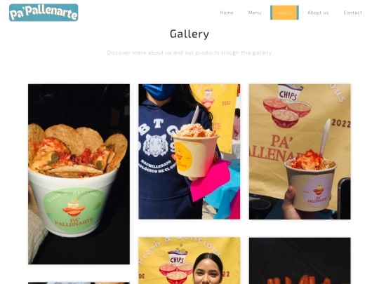 gallery screenshot