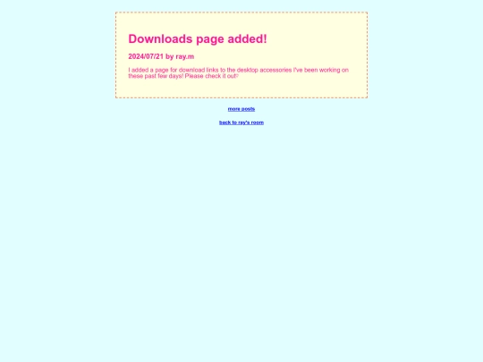 blogpost/2407download-added screenshot