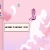 sminkus' website avatar