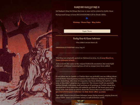 blog/ggandgi screenshot