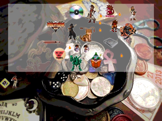 toybox screenshot