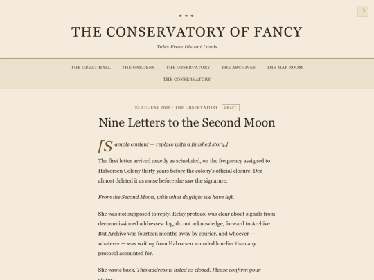 stories/nine-letters-to-the-second-moon screenshot
