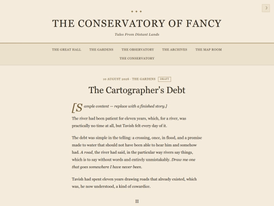 stories/the-cartographers-debt screenshot