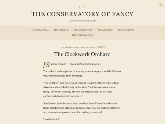 stories/the-clockwork-orchard screenshot