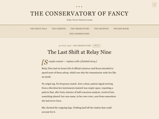 stories/the-last-shift-at-relay-nine screenshot