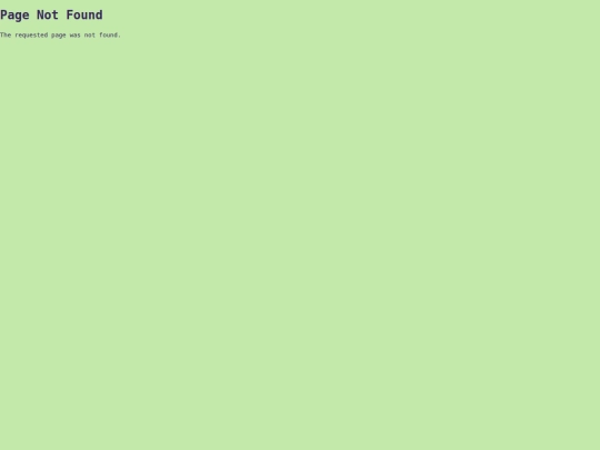 article1 screenshot