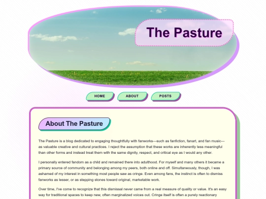 link1 screenshot