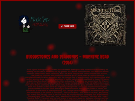 bloodstones_and_diamonds screenshot