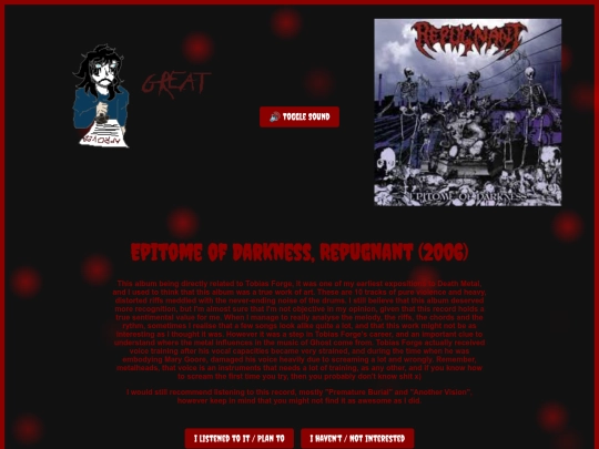 epitome_of_darkness screenshot