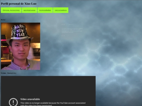 Practica1 screenshot