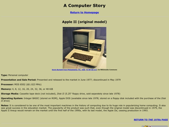 1970s/AppleII screenshot