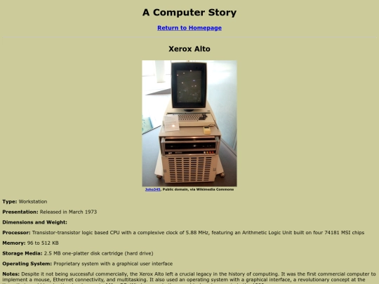 1970s/XeroxAlto screenshot