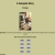 A Computer Story - Homepage avatar