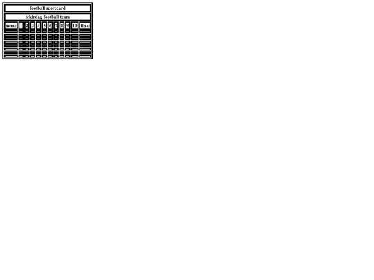 newfile1 screenshot