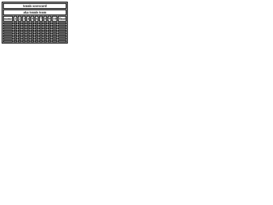 newfile2 screenshot