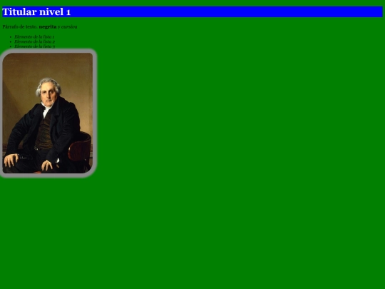 Modulo1/10-mi_primera_pagina_con_imagen screenshot