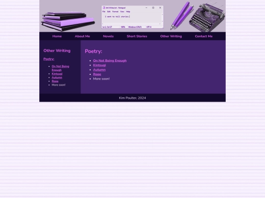 misc screenshot