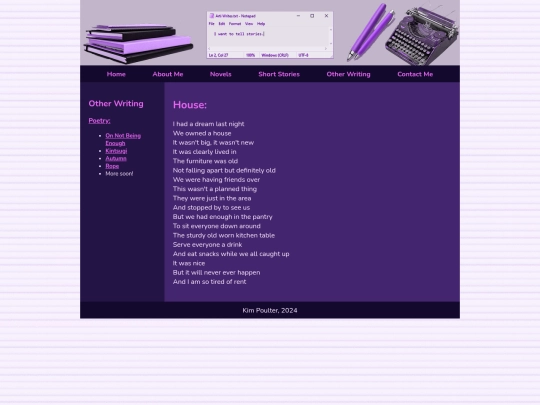 misc/house screenshot