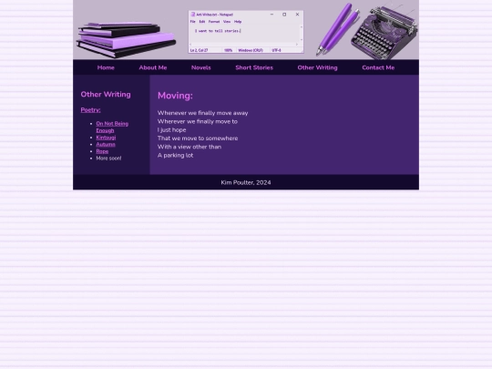 misc/moving screenshot