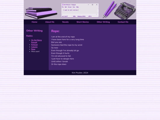 misc/rope screenshot