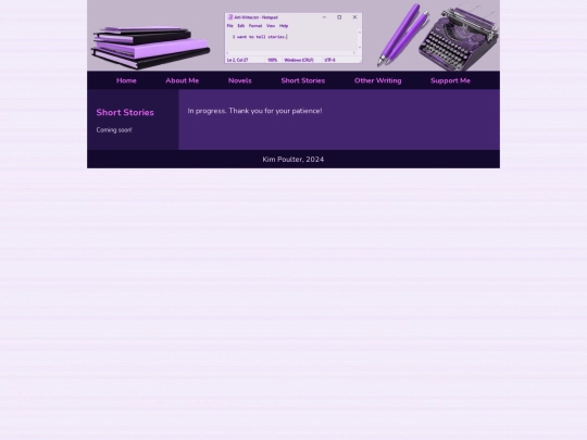 shorts screenshot
