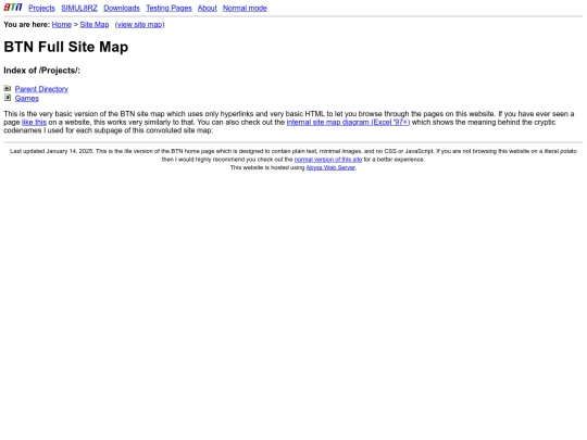 sitemapl/8z2edh5h screenshot