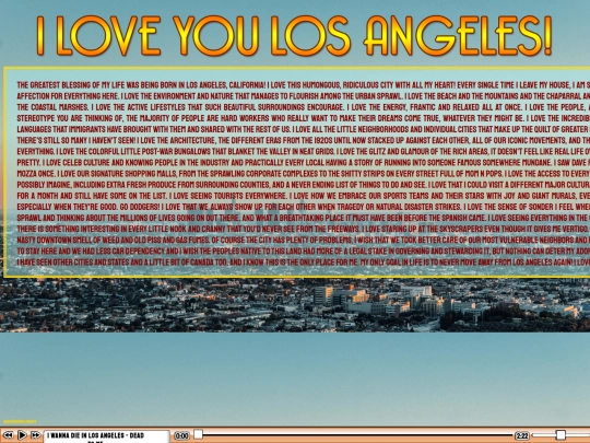extra/shrines/la screenshot
