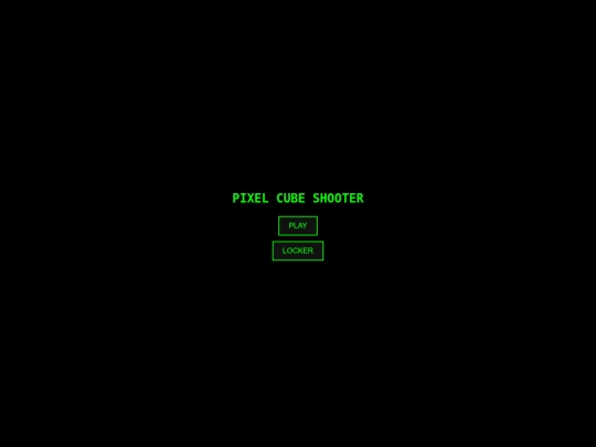 clash screenshot