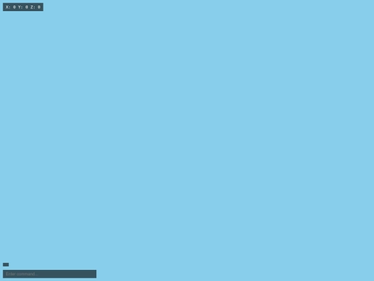 micraft screenshot