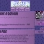 Fliss's Fantastic Little Webbed Site avatar