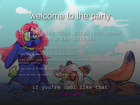 nsfw/felsspell screenshot