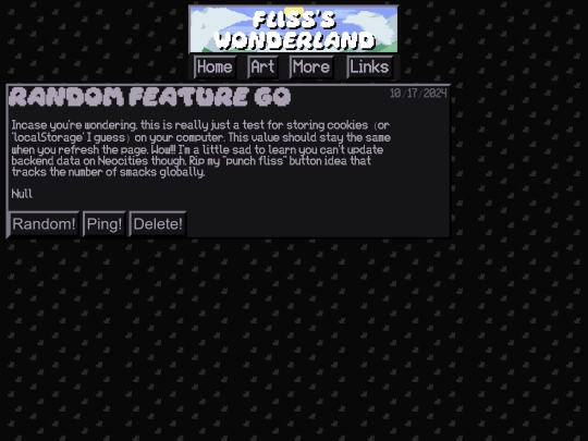 terminal screenshot