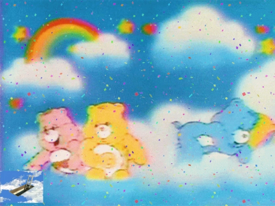 fox screenshot