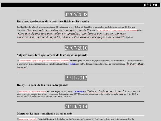 Crisis/crisis screenshot