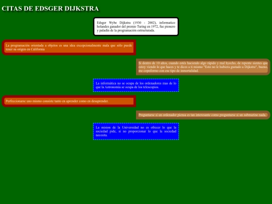 Padding/padding screenshot