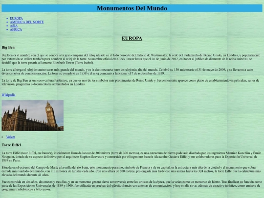 proyecto4/proyecto4 screenshot
