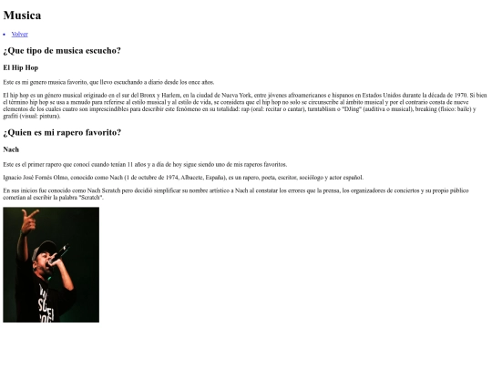 proyecto5/afición3 screenshot