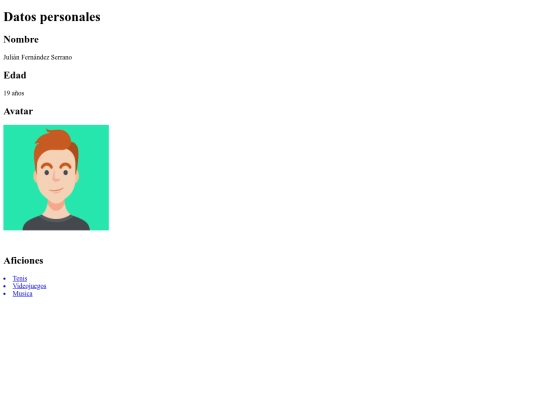 proyecto5/proyecto5 screenshot