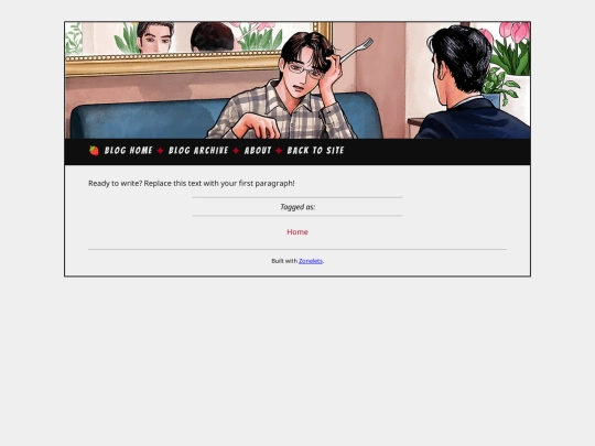 blog/posts/2020-11-10-Post-Template screenshot