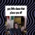 lackofmind.neocities.org avatar
