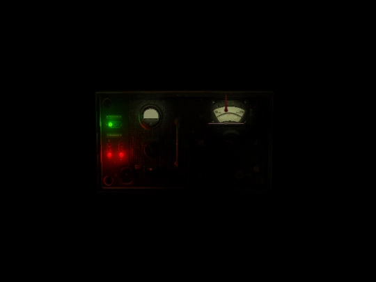 radio screenshot