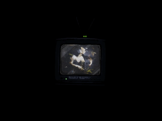 tv screenshot