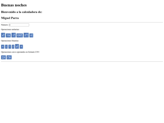 mod_3/Prueba screenshot