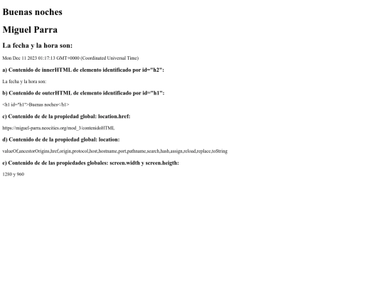 mod_3/contenidoHTML screenshot