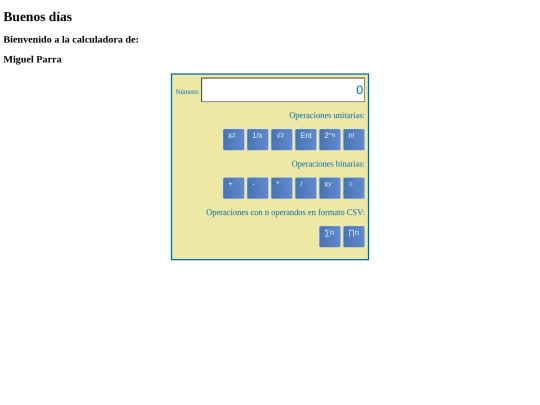 mod_4/Tarea_calc screenshot