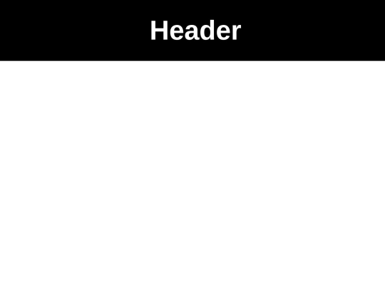 MokcnNews screenshot